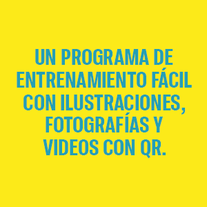 videos moverse sin dolor